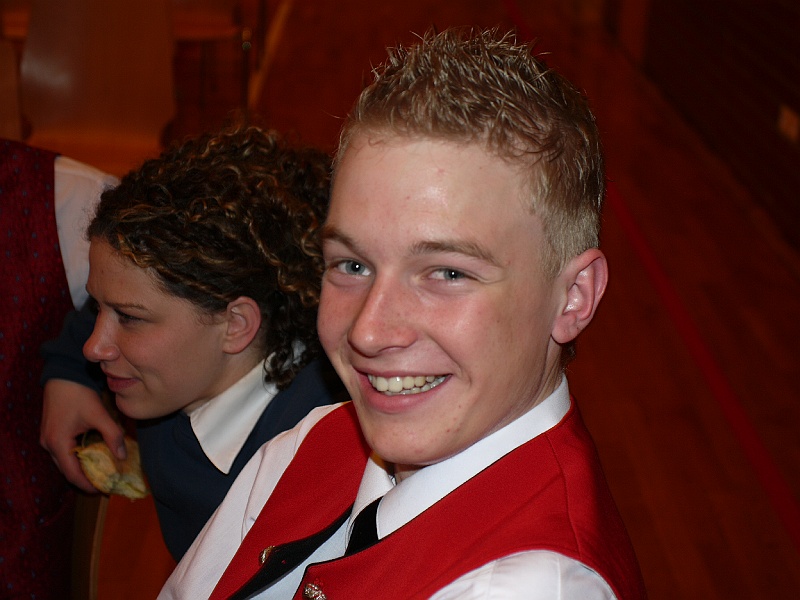 09 04 04 Fruehjahrskonzert MVB (138).JPG